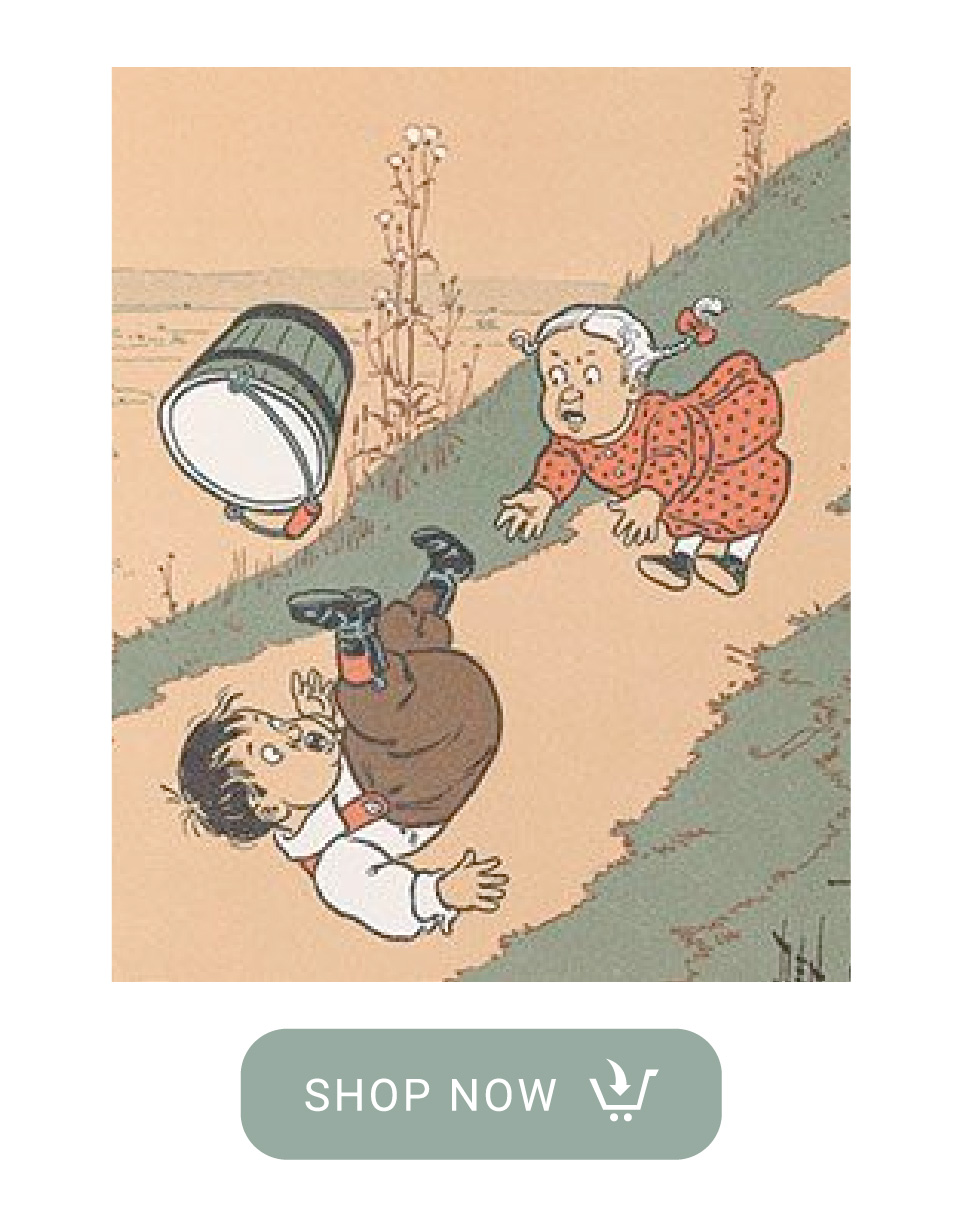 book cover category of hattan art poster